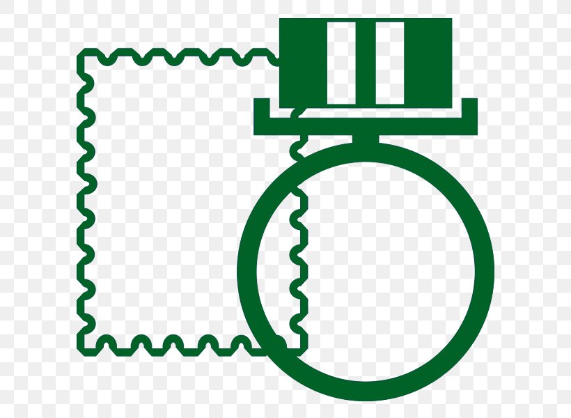 Green Circle, PNG, 600x600px, Drawing, Cartoon, Coin, Green, Text Download Free
