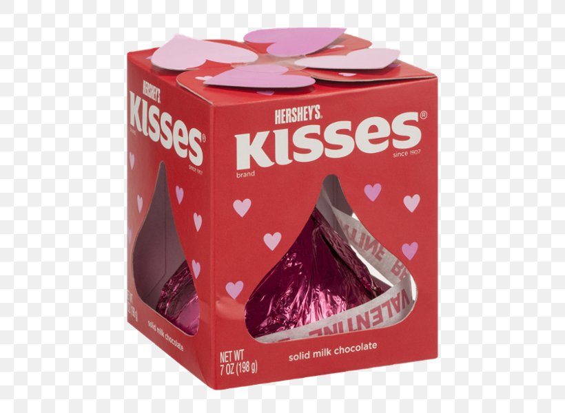 Hershey's Kisses The Hershey Company Chocolate Candy, PNG, 600x600px, Hershey Company, Candy, Chocolate, Eating, Kiss Download Free