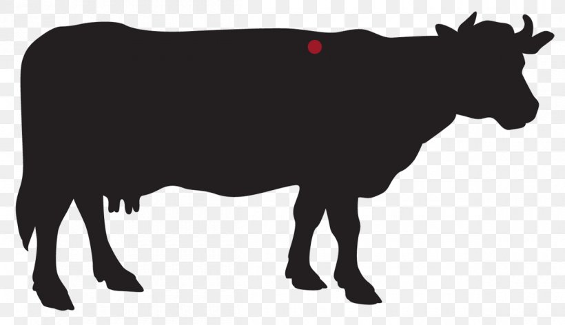 Holstein Friesian Cattle Jersey Cattle Dairy Farming Dairy Cattle, PNG, 1200x691px, Holstein Friesian Cattle, Beef, Black And White, Bull, Cattle Download Free