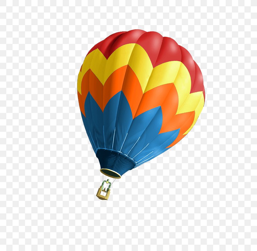 Hot Air Balloon Image Gas Balloon, PNG, 800x800px, Balloon, Drawing, Flight, Gas Balloon, Helium Download Free