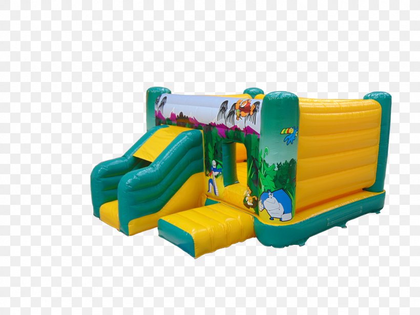 Inflatable Product Design Plastic, PNG, 1024x768px, Inflatable, Chute, Games, Google Play, Outdoor Play Equipment Download Free