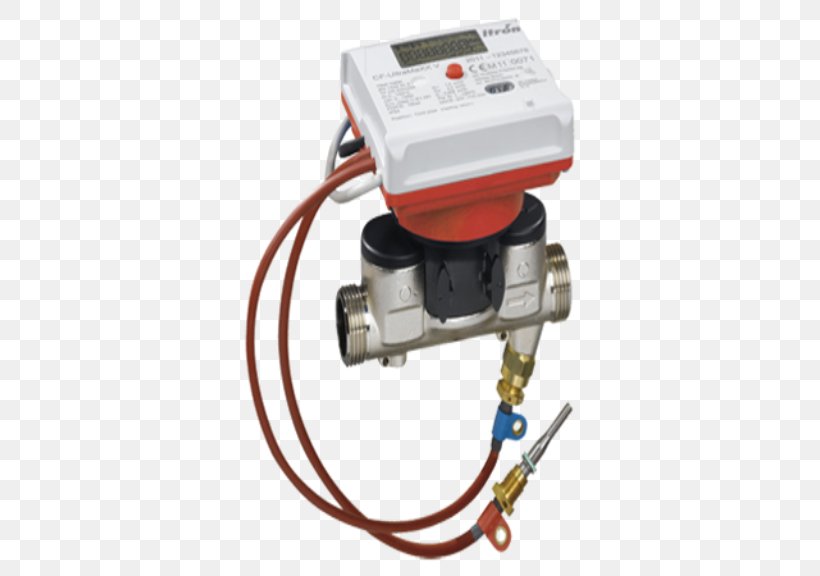 Itron Sensor Heat Meter Automatic Meter Reading Electricity, PNG, 576x576px, Itron, Automatic Meter Reading, Electricity, Electronic Component, Electronics Download Free