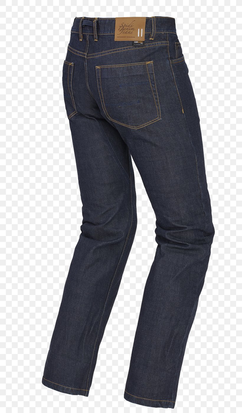 Jeans Denim Slim-fit Pants Textile, PNG, 800x1400px, Jeans, Car, Cordura, Cotton, Denim Download Free