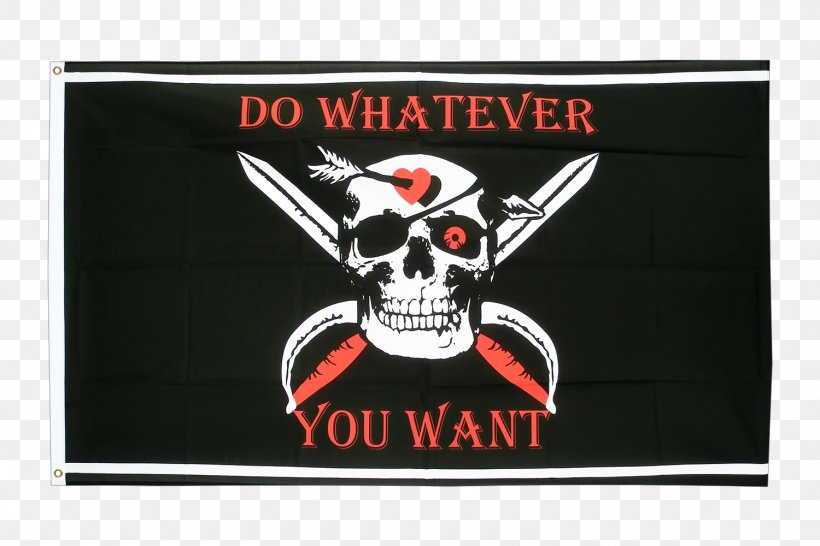 Jolly Roger Flags Of The World Piracy Brethren Of The Coast, PNG, 1500x1000px, Jolly Roger, Advertising, Brand, Brethren Of The Coast, Calico Jack Download Free