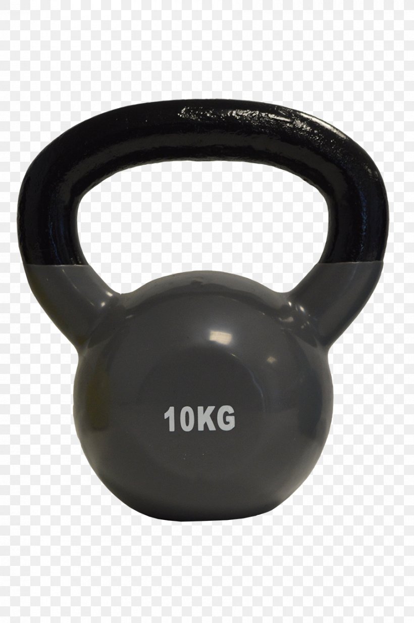 Kettlebell CrossFit Pull-up Squat Exercise, PNG, 900x1354px, 3d Printing, Kettlebell, Arm, Coffee Cup, Crossfit Download Free