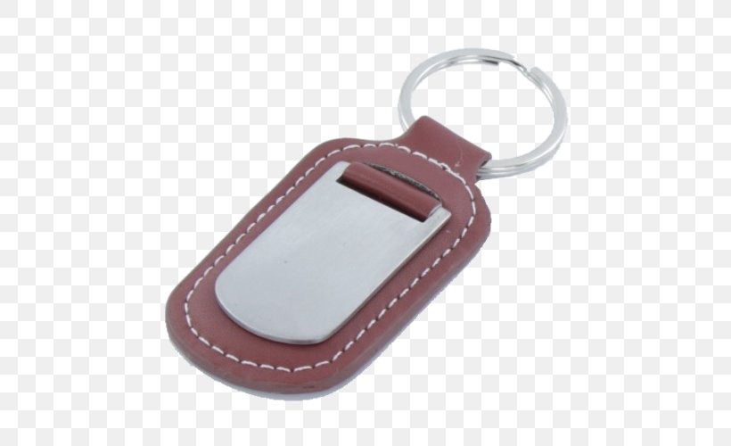 Key Chains Leather, PNG, 500x500px, Key Chains, Computer Hardware, Fashion Accessory, Hardware, Keychain Download Free