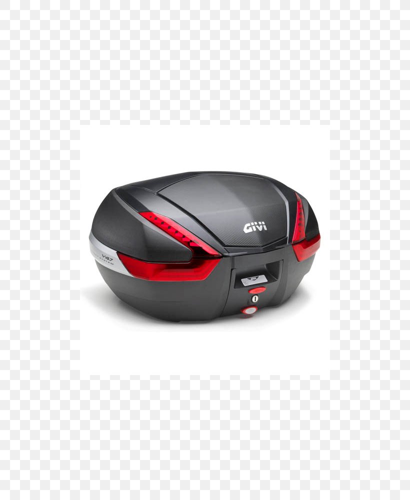 Kofferset Motorcycle Helmets Yamaha FZ16 Pannier, PNG, 750x1000px, Kofferset, Baggage, Bmw, Brake, Computer Component Download Free