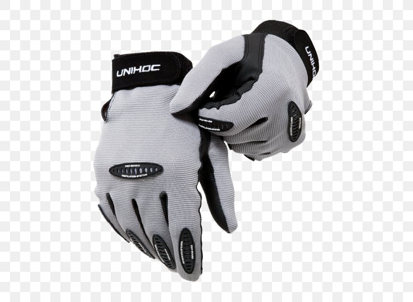 Lacrosse Glove Goalkeeper Floorball Ice Hockey Equipment, PNG, 515x600px, Lacrosse Glove, Baseball Equipment, Baseball Protective Gear, Bicycle Clothing, Bicycle Glove Download Free