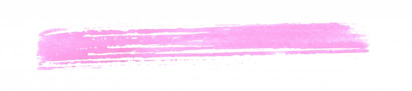 Lavender Magenta Violet, PNG, 4500x1000px, Lavender, Blog, Digital Media, Email, Internet Forum Download Free