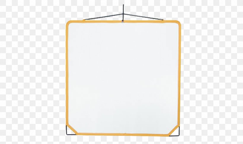 Lighting Photography Scrim Photographic Filter, PNG, 940x560px, Light, Camera, Color, Flag, Lighting Download Free