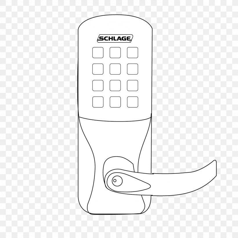 Line Angle Finger, PNG, 1501x1501px, Finger, Area, Communication, Corded Phone, Hand Download Free