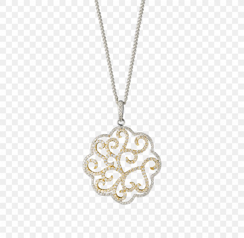 Locket Necklace Jewellery Silver Chain, PNG, 1200x1168px, Locket, Body Jewellery, Body Jewelry, Chain, Fashion Accessory Download Free