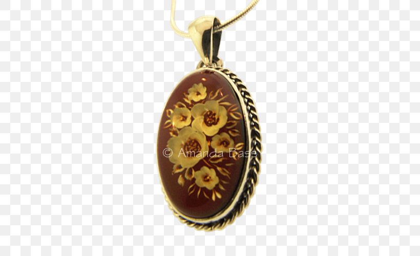 Locket, PNG, 500x500px, Locket, Fashion Accessory, Jewellery, Metal, Pendant Download Free