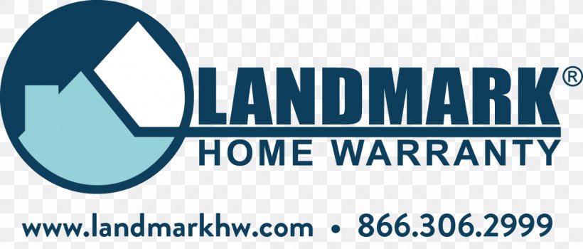 Logo Product Design Brand Home Warranty Font, PNG, 1250x534px, Logo, Area, Blue, Brand, Corporation Download Free