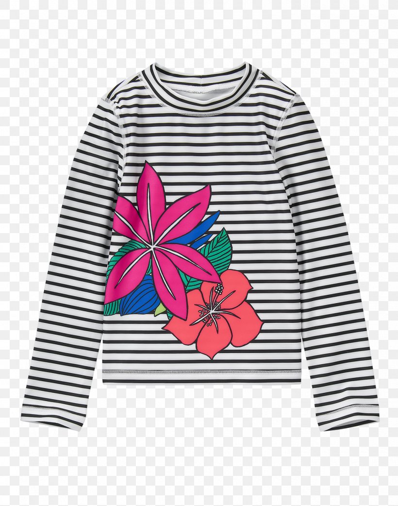 Long-sleeved T-shirt Clothing, PNG, 1400x1780px, Watercolor, Cartoon, Flower, Frame, Heart Download Free