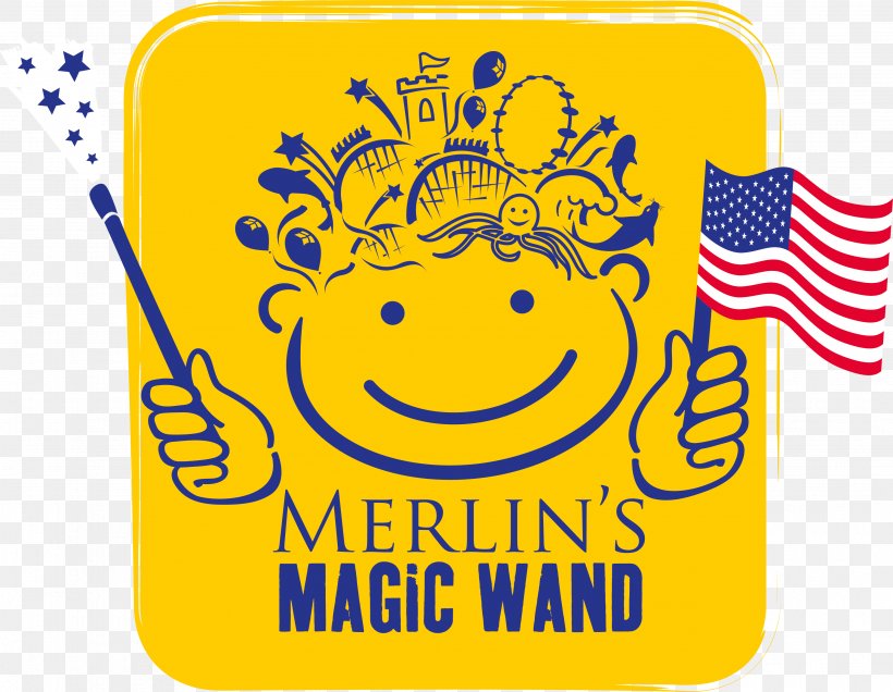 Merlijn Legoland Florida Magic Wand Child, PNG, 3571x2774px, Merlijn, Area, Brand, Child, Cottage Download Free