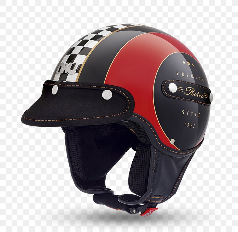 Motorcycle Helmets Bicycle Helmets Scooter Ski & Snowboard Helmets, PNG, 700x800px, Motorcycle Helmets, Bicycle Clothing, Bicycle Helmet, Bicycle Helmets, Bicycles Equipment And Supplies Download Free