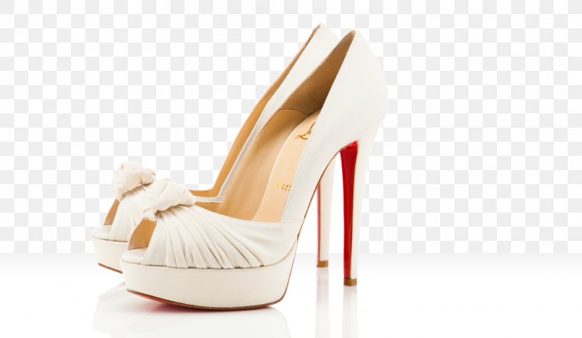 Nike Free Peep-toe Shoe High-heeled Shoe Court Shoe, PNG, 990x576px, Nike Free, Beige, Boat Shoe, Boot, Christian Louboutin Download Free