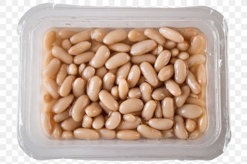 Peanut Commodity Common Bean, PNG, 1181x787px, Nut, Bean, Commodity, Common Bean, Ingredient Download Free
