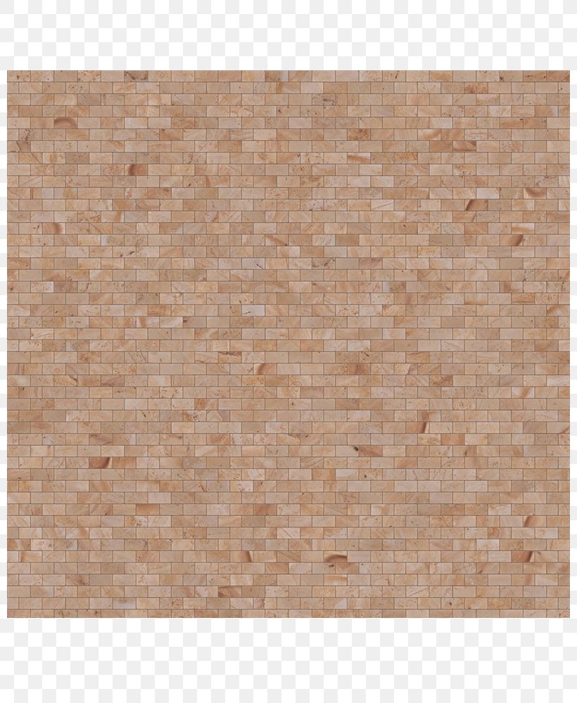 Plywood Material Texture Wall Png 800x1000px Brick Brown Material Pattern Plywood Download Free