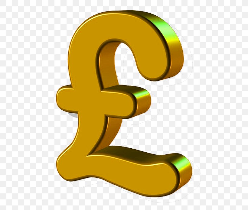 Pound Sign Pound Sterling Currency Symbol, PNG, 643x695px, Pound Sign, Currency, Currency Symbol, Dollar Sign, Finance Download Free