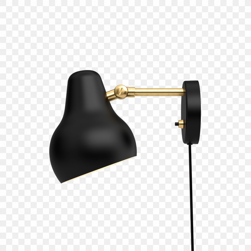 Radiohuset Lighting Louis Poulsen Lamp, PNG, 2480x2480px, Radiohuset, Denmark, Electric Light, Lamp, Light Download Free