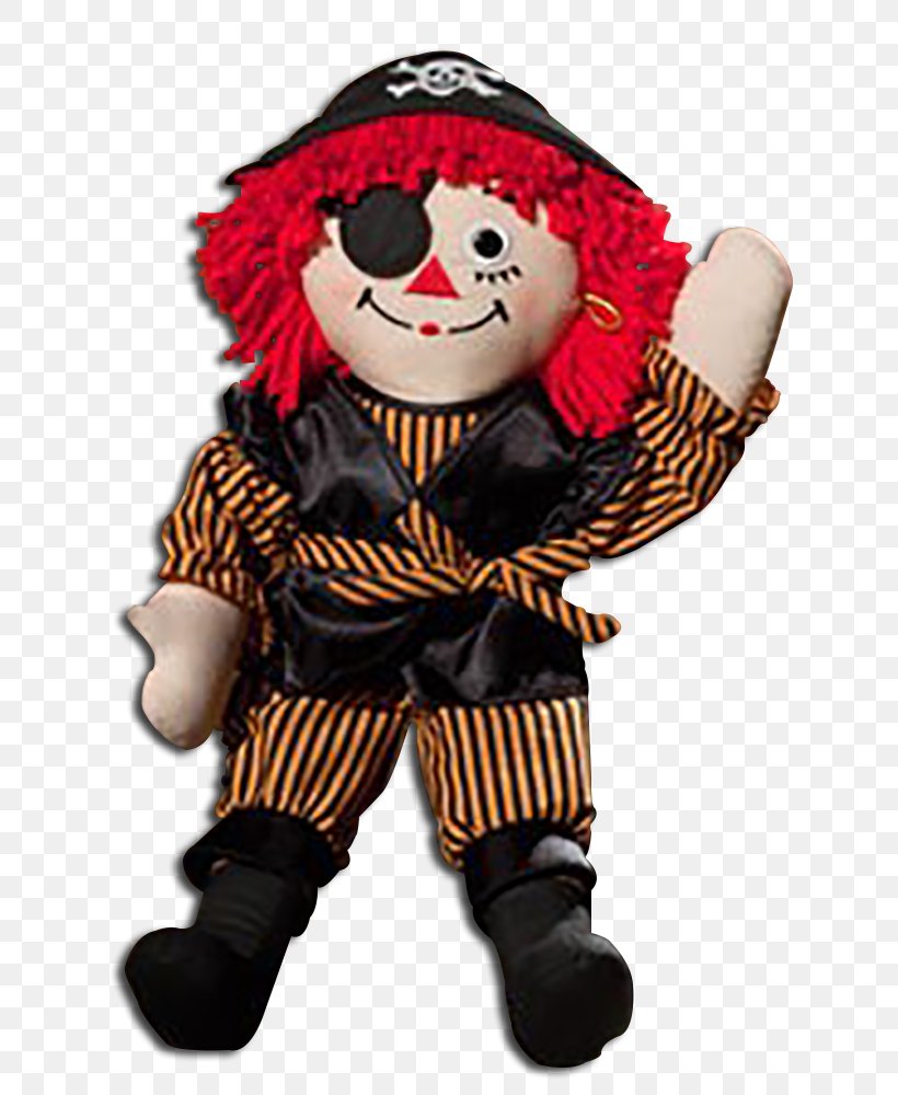 Raggedy Ann Rag Doll Stuffed Animals & Cuddly Toys, PNG, 700x1000px, Raggedy Ann, Clown, Collectable, Cuddly Collectibles, Doll Download Free