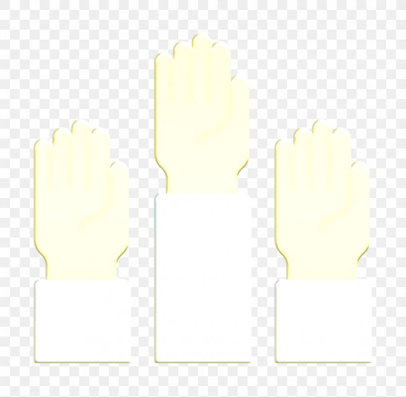 Raise Hand Icon Voting Icon Student Icon, PNG, 1234x1208px, Raise Hand Icon, Civil Services Exam, Explanation, Line, Mains Download Free