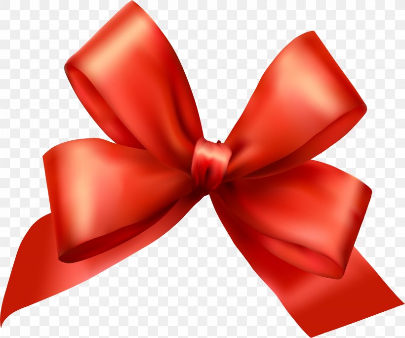 Red Ribbon Bow Tie, PNG, 3001x2504px, Red, Artworks, Bow Tie, Drawing, Gift Download Free