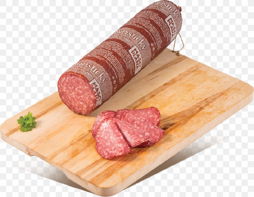 Salami Mettwurst Soppressata Capocollo Cervelat, PNG, 938x728px, Salami, Animal Source Foods, Bayonne Ham, Beef, Bologna Sausage Download Free