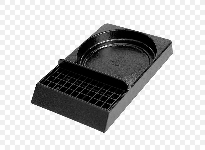 Service Ideas APS1 Airpot Stand Service Ideas APDT1BL Drip Tray For Single Airpot Holder Toaster Cal-Mil Plastic Products, Inc., PNG, 600x600px, Tray, Breakfast, Cafe, Calmil Plastic Products Inc, Code Download Free