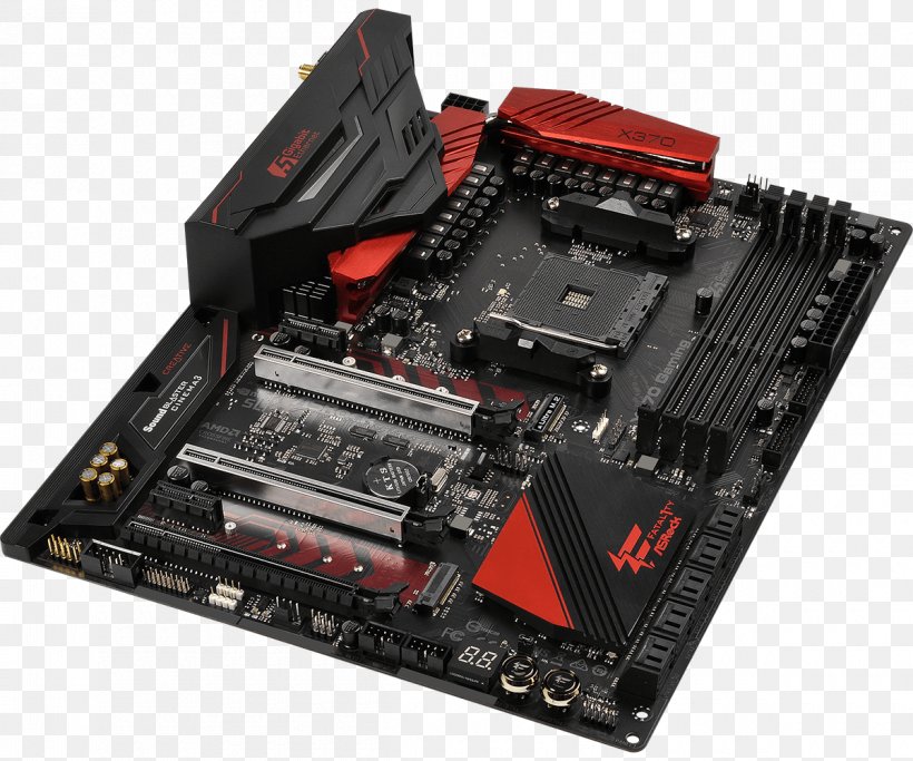 Socket AM4 Motherboard Ryzen Gaming Computer Advanced Micro Devices, PNG, 1200x1000px, Socket Am4, Advanced Micro Devices, Asrock, Central Processing Unit, Computer Component Download Free