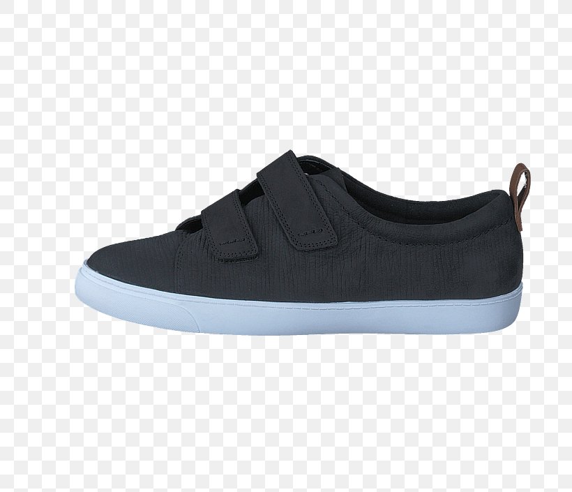 Sports Shoes Skate Shoe Adidas Clothing, PNG, 705x705px, Shoe, Adidas, Athletic Shoe, Black, Brand Download Free