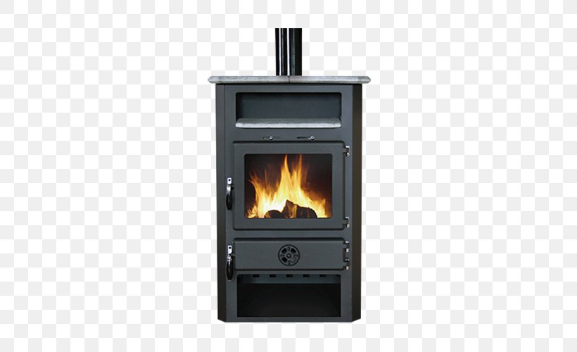 Stove Fireplace Wood Oven Room, PNG, 500x500px, Stove, Berogailu, Cast Iron, Central Heating, Cooking Ranges Download Free