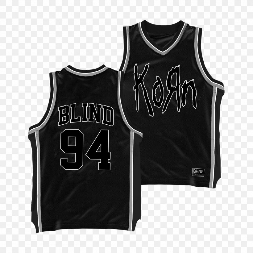 T-shirt Hoodie Jersey Sleeveless Shirt Basketball, PNG, 1500x1500px, Tshirt, Active Shirt, Basketball, Basketball Uniform, Black Download Free