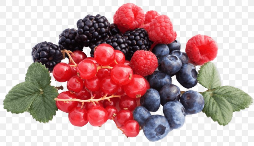 Tart Berry Juice, PNG, 850x491px, Tart, Berry, Bilberry, Blackberry, Blueberry Download Free