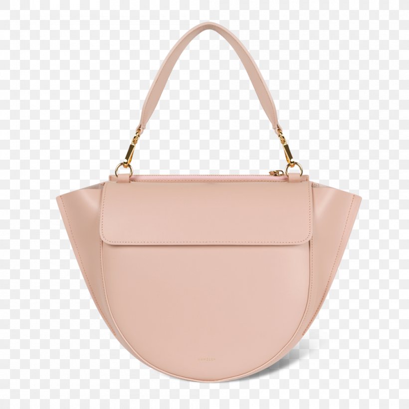 Tote Bag Messenger Bags Leather Tasche, PNG, 1000x1000px, Tote Bag, Bag, Beige, Belt, Body Bag Download Free