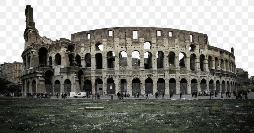 Trevi Fountain Colosseum Palatine Hill Roman Forum Arch Of Constantine, PNG, 1600x840px, Trevi Fountain, Amphitheater, Ancient Roman Architecture, Ancient Rome, Arch Of Constantine Download Free