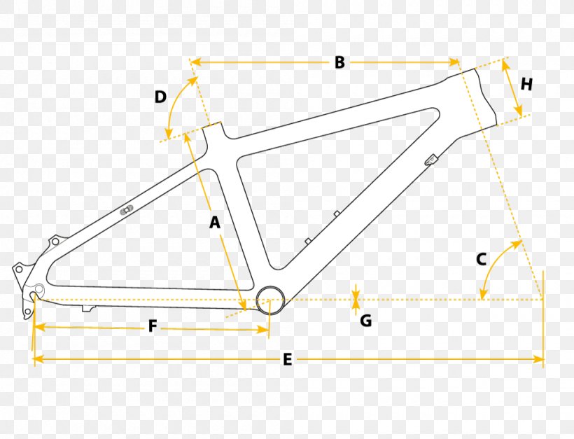 Triangle Point, PNG, 1000x765px, Triangle, Area, Diagram, Parallel, Point Download Free