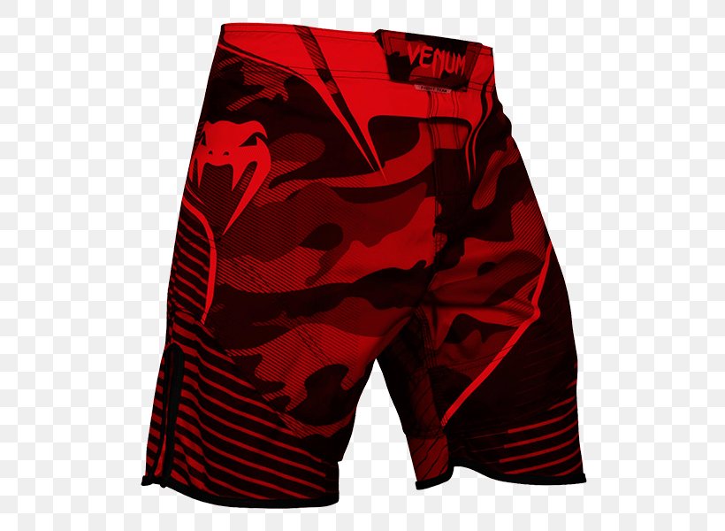 Venum Boxing Mixed Martial Arts Clothing Shorts, PNG, 600x600px, Venum, Active Shorts, Boxing, Boxing Glove, Brazilian Jiujitsu Download Free