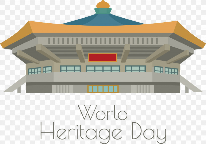 World Heritage Day International Day For Monuments And Sites, PNG, 3000x2102px, International Day For Monuments And Sites, Architecture, Estate, House Of M, Property Download Free