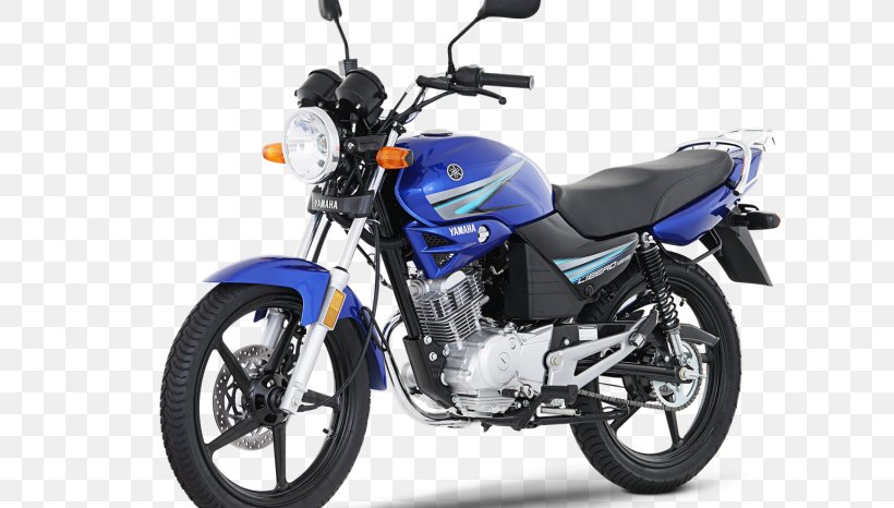 Yamaha Motor Company Yamaha YBR125 Motorcycle Yamaha YZF-R1 Car, PNG, 798x466px, Yamaha Motor Company, Bicycle, Bore, Car, Engine Download Free