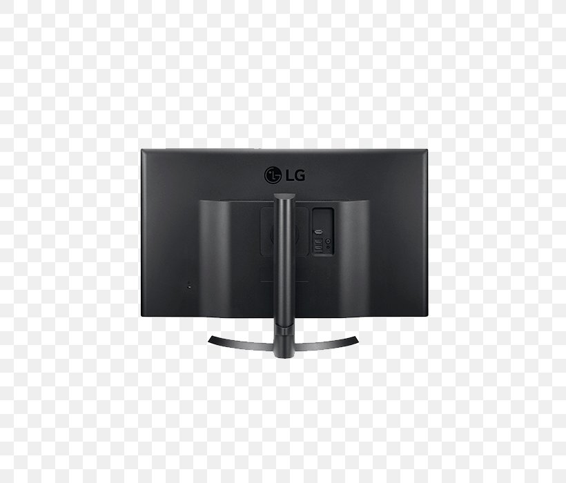 4K Resolution Computer Monitors FreeSync Ultra-high-definition Television LED-backlit LCD, PNG, 700x700px, 4k Resolution, Computer Monitor Accessory, Computer Monitors, Display Device, Displayport Download Free