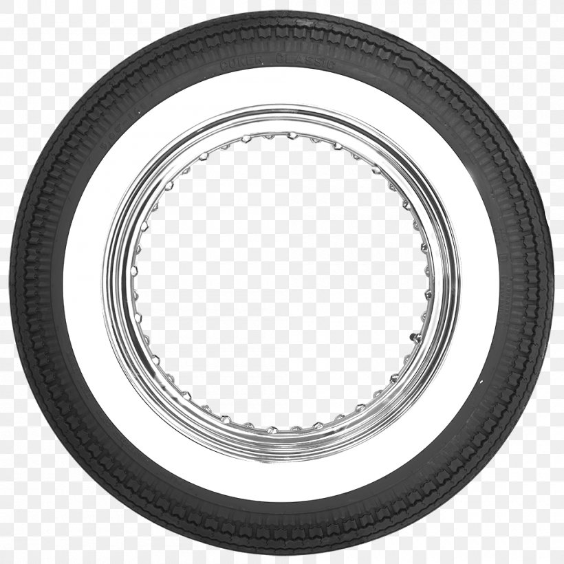 Alloy Wheel Goodyear Tire And Rubber Company Car Autofelge, PNG, 1000x1000px, Alloy Wheel, Autofelge, Automotive Tire, Car, Dunlop Tyres Download Free