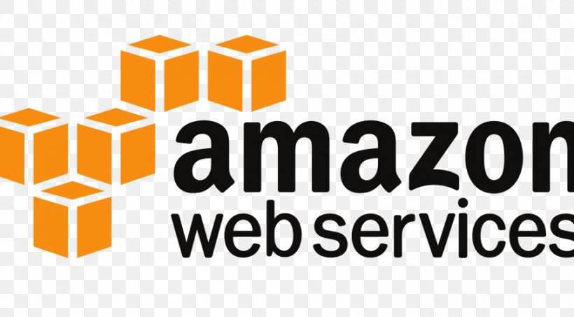 Amazon.com Amazon Web Services Business, PNG, 905x500px, Amazoncom, Amazon Elastic Compute Cloud, Amazon Machine Image, Amazon Web Services, Area Download Free