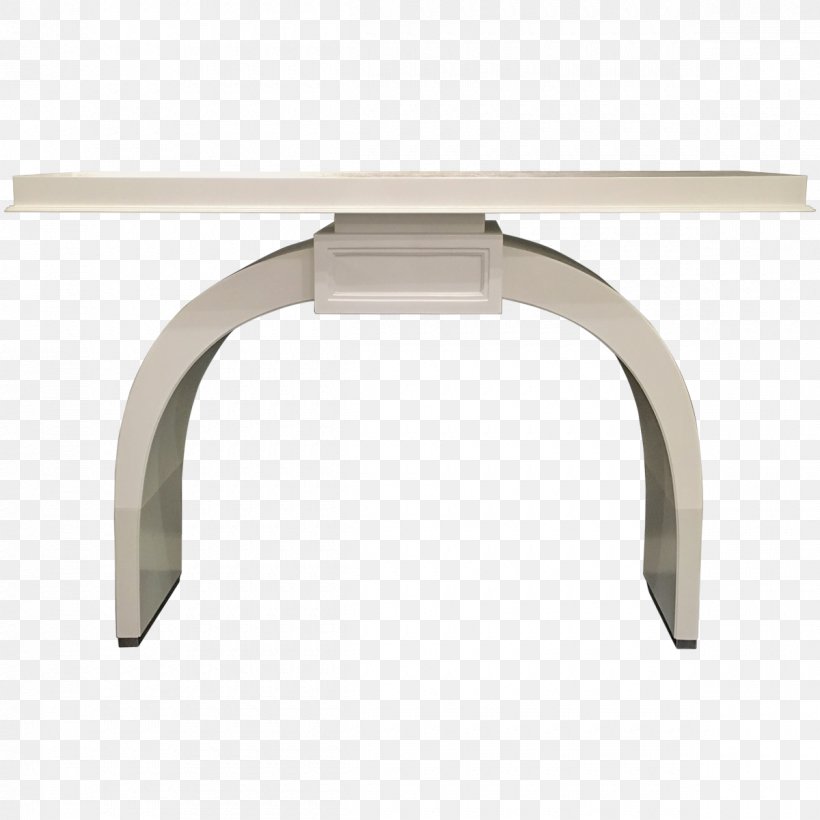Angle Desk, PNG, 1200x1200px, Desk, Furniture, Table Download Free