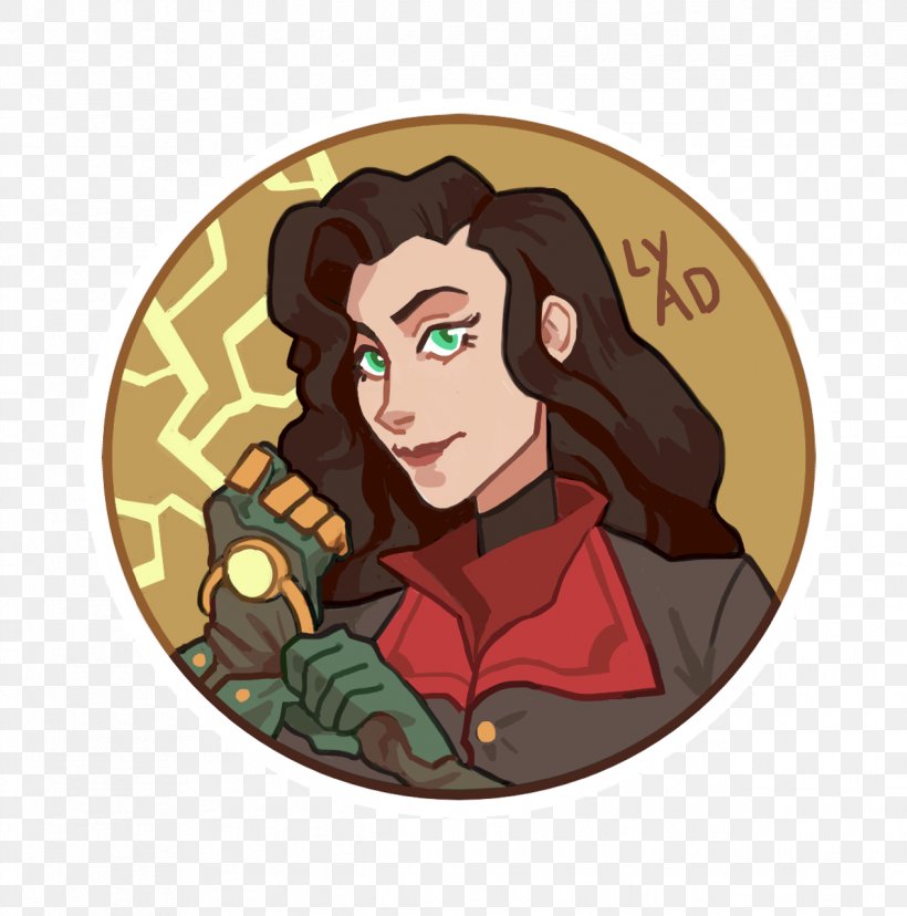 Asami Sato The Legend Of Korra Poster, PNG, 1267x1280px, Asami Sato, Art, Chief Executive, Color, Fan Art Download Free