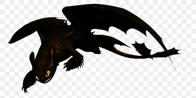 Astrid How To Train Your Dragon Hiccup Horrendous Haddock III Toothless, PNG, 1400x700px, Astrid, Animaatio, Beak, Bird, Bird Of Prey Download Free