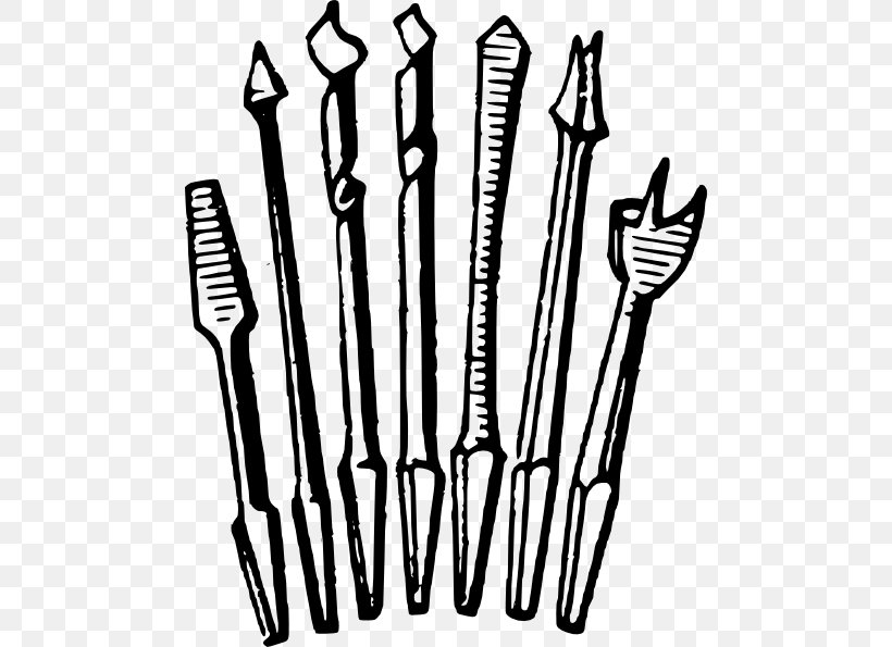 Augers Drill Bit Tool Clip Art, PNG, 480x595px, Augers, Black And White, Carpenter, Cordless, Drill Bit Download Free