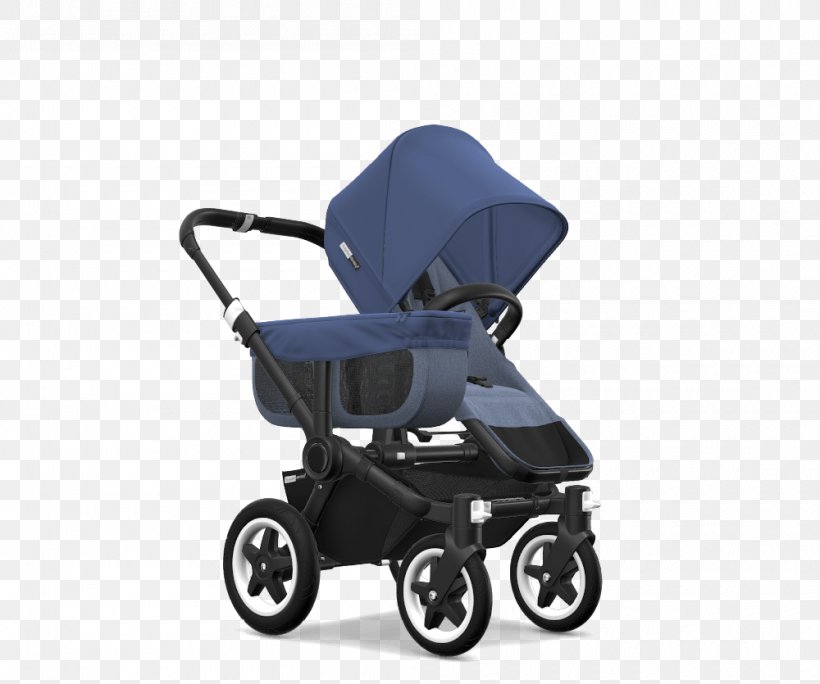Baby Transport Bugaboo International Bugaboo Donkey Child, PNG, 1000x835px, Baby Transport, Baby Carriage, Baby Products, Baby Toddler Car Seats, Bassinet Download Free